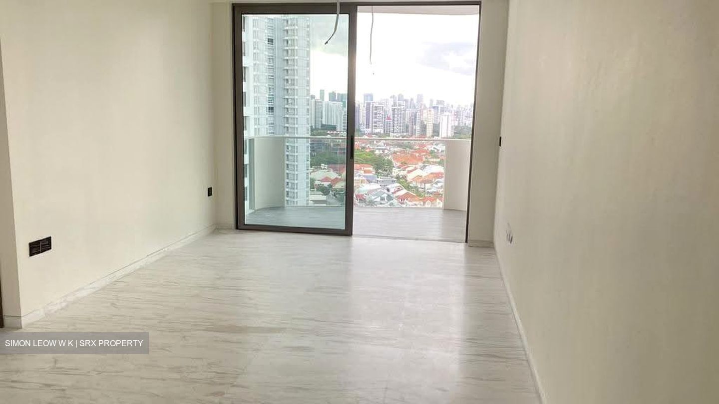 Coastline Residences (D15), Apartment #624046881